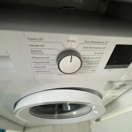 Modern Beachfront Mamizona