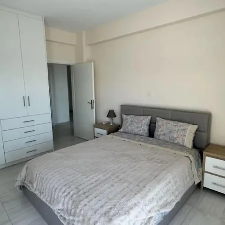 Modern Beachfront Mamizona