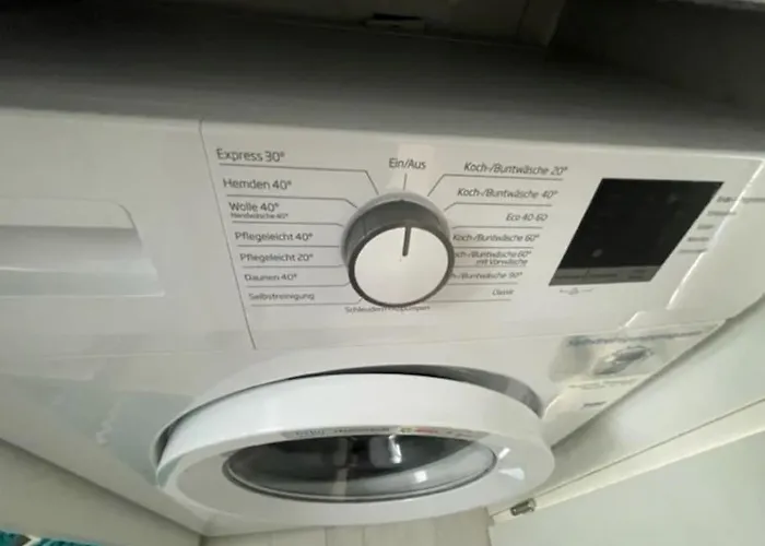 Modern Beachfront Mamizona