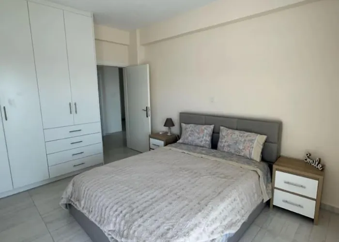 Modern Beachfront Mamizona